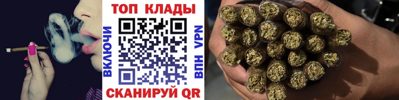Где найти наркотики Тверь MDMA  СОЛЬ  ГАШ  Cocaine  Амфетамин 