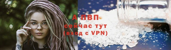 твердый Алексин