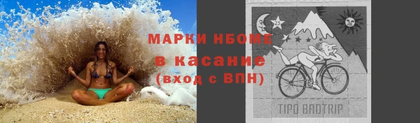 твердый Алексин